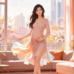 Doug A🇹🇹↔nmu🌈💘th： ◽国内有代孕机构吗谢谢接受👈